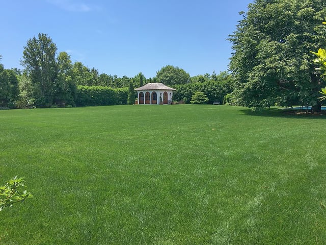 108 Fairfield Pond Ln, photo 24 of 25