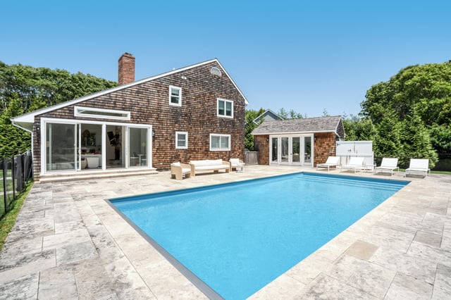 Beachy Bridgehampton North, photo 4 of 24