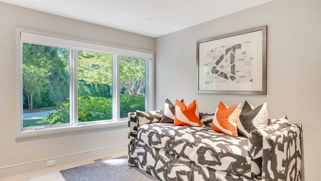 Beautifully Renovated Sagaponack South Near the Ocean, photo 27 of 33