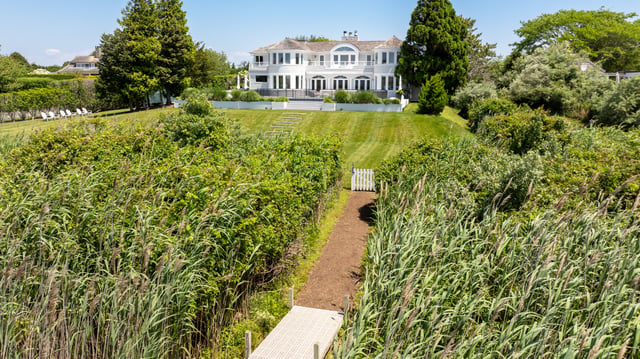 Water Mill South On Mecox Bay, photo 8 of 26