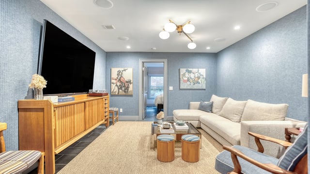 Exceptional Design In Sagaponack, photo 33 of 40
