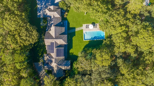 1 Country Ln, photo 27 of 27