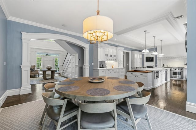 496 Wainscott Harbor Road, photo 12 of 38
