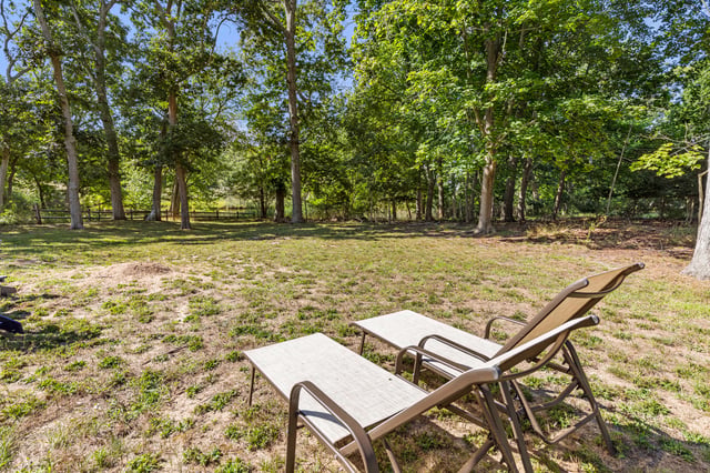4 Havens Ln, photo 26 of 31