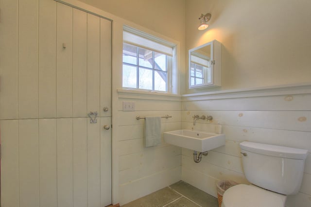 Exquisite Farmhouse in Sagaponack, photo 24 of 30