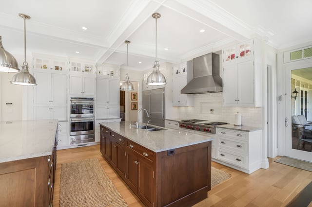 40 James St, photo 5 of 36