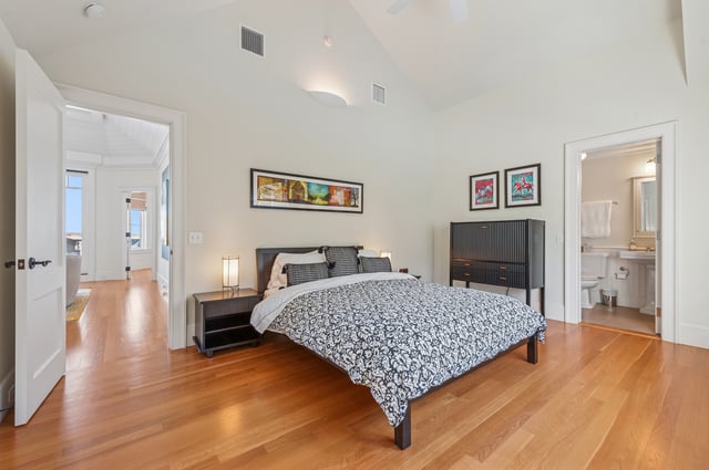 3581 Noyac Road, photo 25 of 34