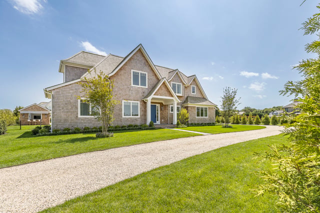 30 Rosko Ln, photo 2 of 36