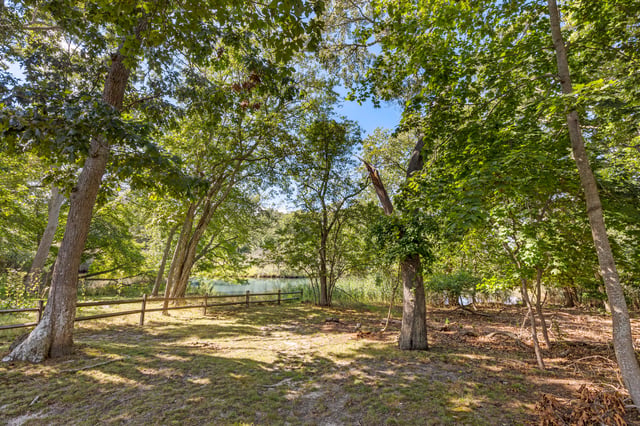 4 Havens Ln, photo 31 of 31