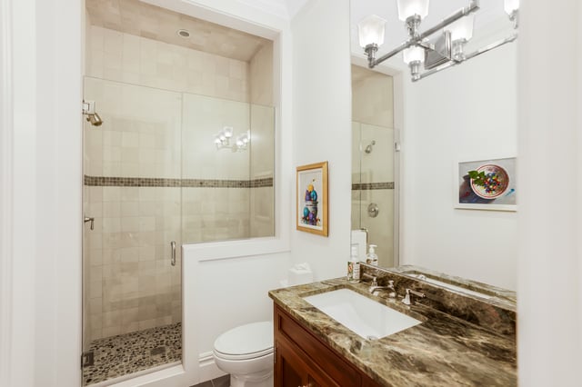 40 James St, photo 12 of 36