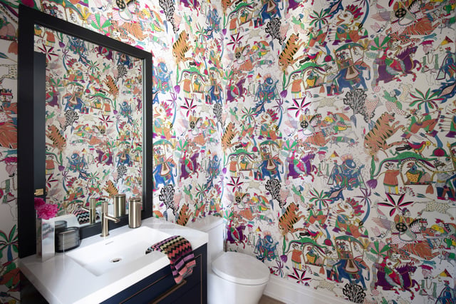 30 Rosko Ln, photo 35 of 36