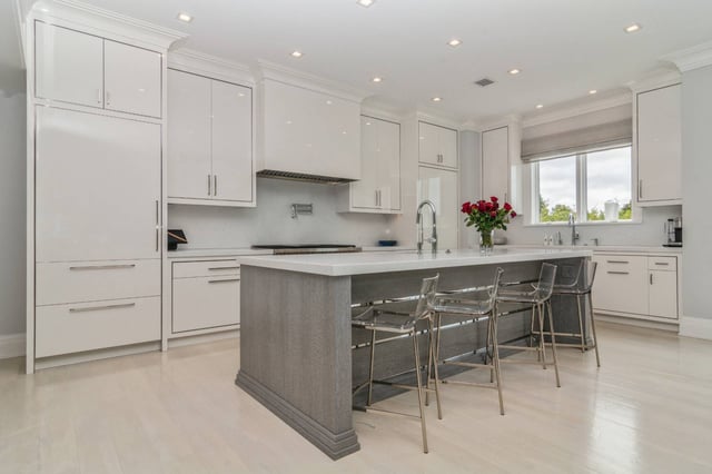 90 Rosko Ln, photo 8 of 41