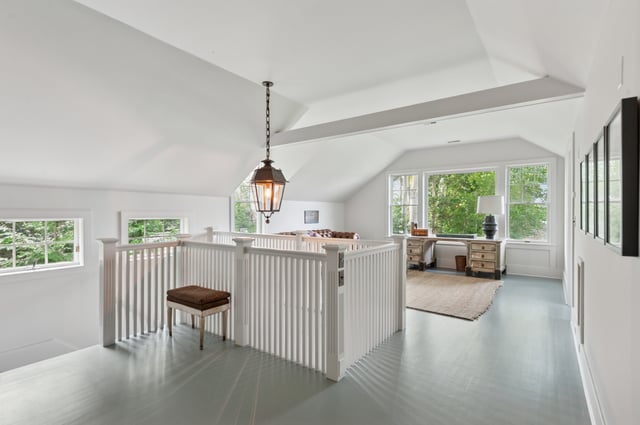 63 Glover Street, photo 13 of 24