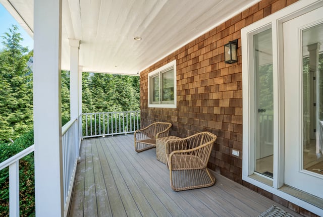 Beachy Bridgehampton North, photo 6 of 24