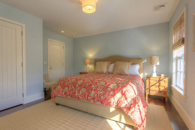 Exquisite Farmhouse in Sagaponack, photo 20 of 30