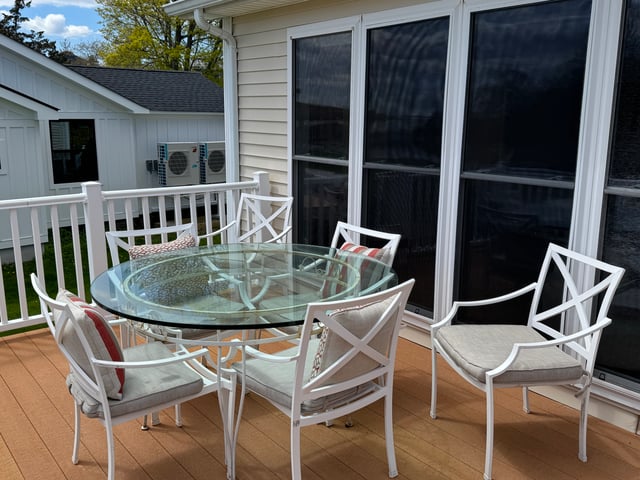 Creek's End, photo 15 of 15