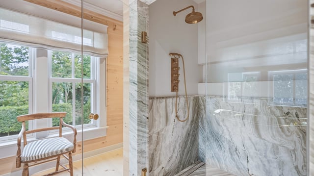 Sag Harbor Village Renovated Gem, photo 17 of 27