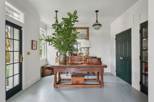 63 Glover Street, photo 10 of 24