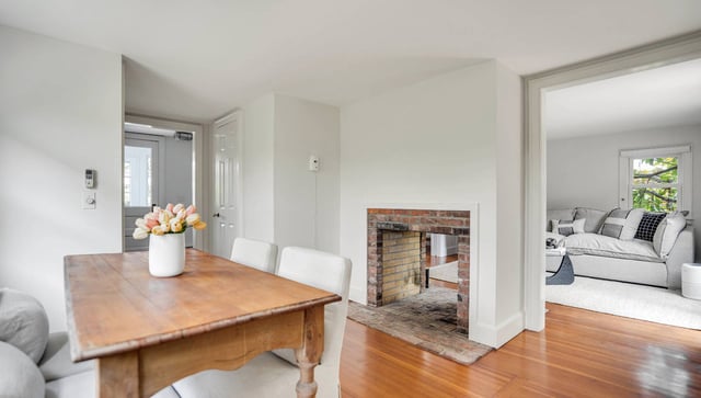 55 Garden St, photo 8 of 20