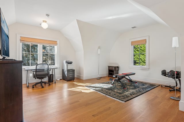 3581 Noyac Road, photo 27 of 34