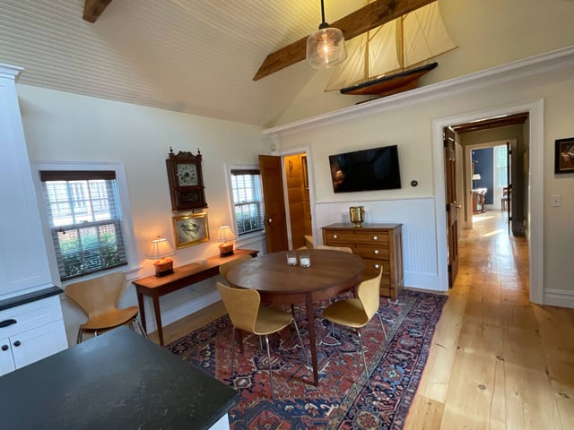 23 Howard St, photo 13 of 31