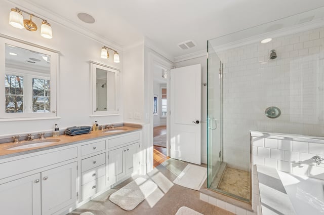 3581 Noyac Road, photo 18 of 34