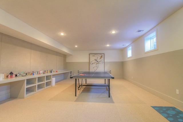 Exquisite Farmhouse in Sagaponack, photo 26 of 30