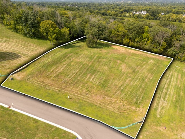Lot 3 at Cielo, 515 Cielo Dr, Brentwood TN