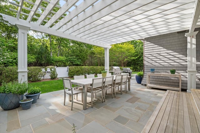 496 Wainscott Harbor Road, photo 34 of 38