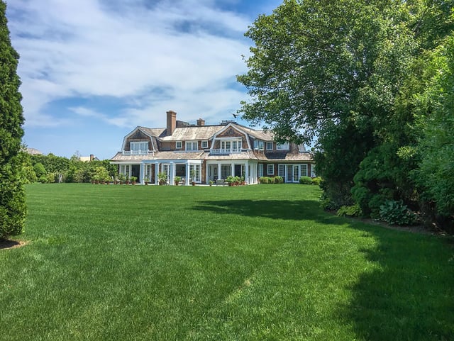108 Fairfield Pond Ln, photo 23 of 25