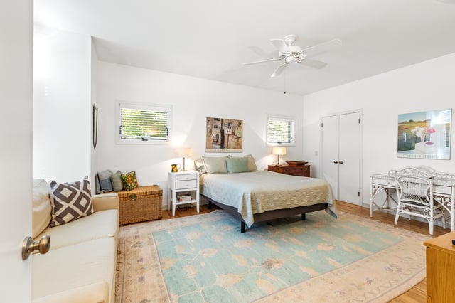 4 Havens Ln, photo 12 of 31