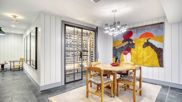 Exceptional Design In Sagaponack, photo 32 of 40