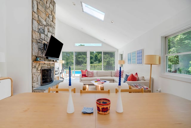 Beachy Bridgehampton North, photo 9 of 24