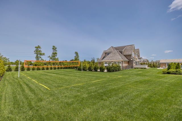 30 Rosko Ln, photo 36 of 36
