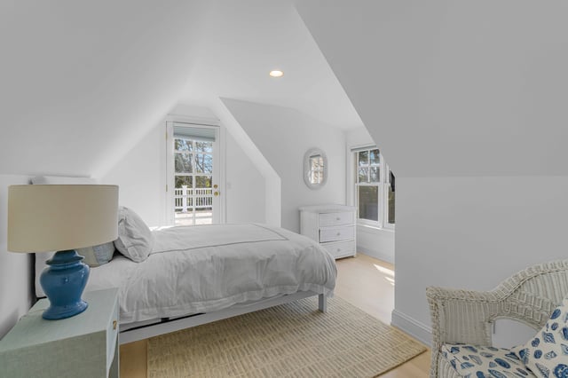 52 Old Barn Ln, photo 16 of 23