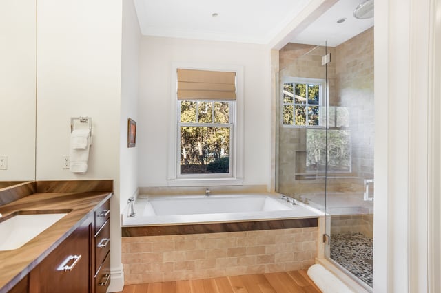 40 James St, photo 15 of 36