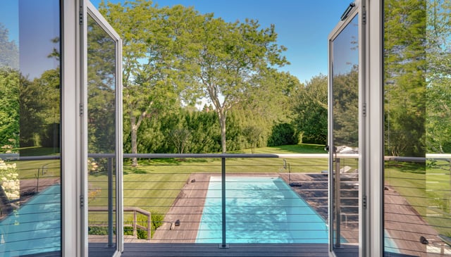 Beautifully Renovated Sagaponack South Near the Ocean, photo 19 of 33