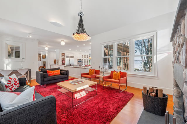 3581 Noyac Road, photo 14 of 34