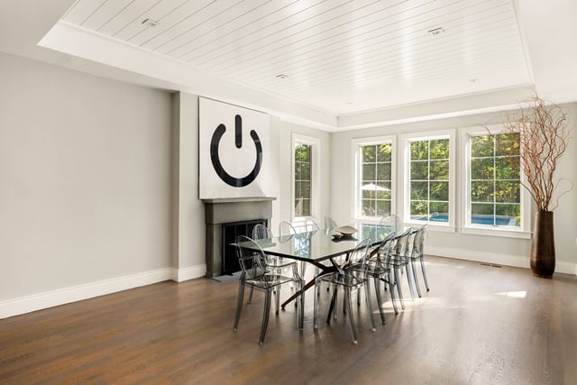 1 Country Ln, photo 4 of 27