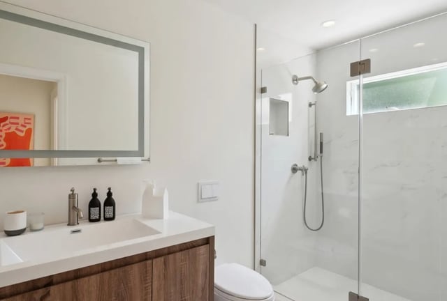 337 Noyac Path, photo 14 of 16
