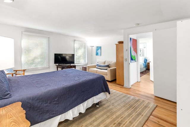 4 Havens Ln, photo 16 of 31