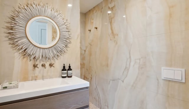 337 Noyac Path, photo 10 of 16