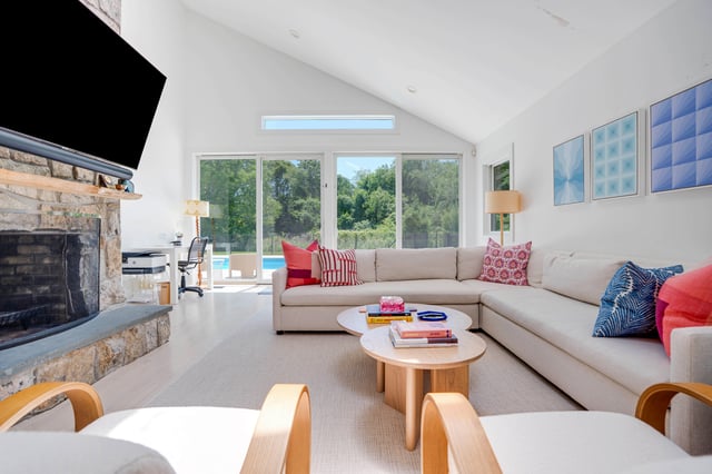 Beachy Bridgehampton North, photo 10 of 24