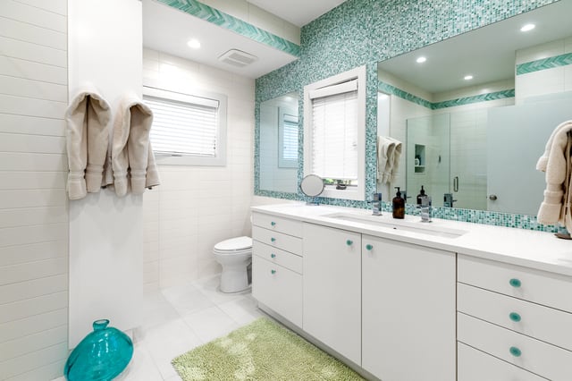 4 Havens Ln, photo 17 of 31