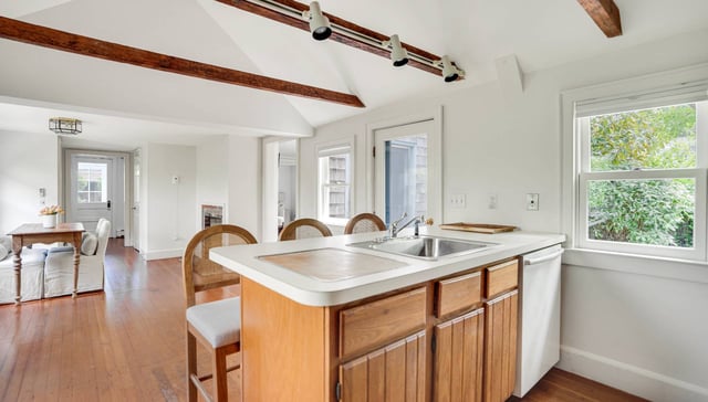 55 Garden St, photo 11 of 20