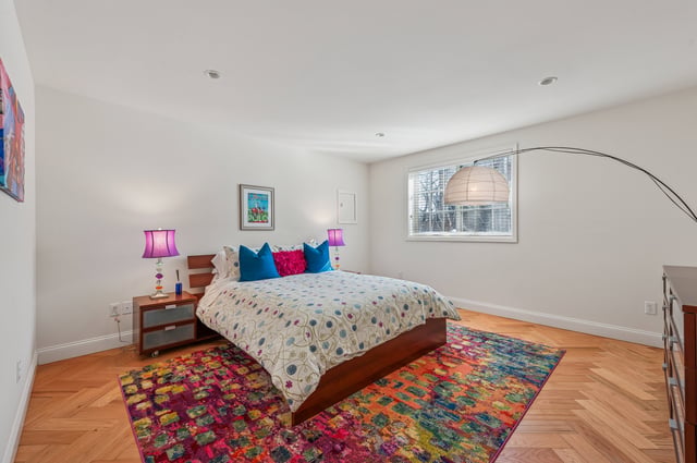 3581 Noyac Road, photo 26 of 34