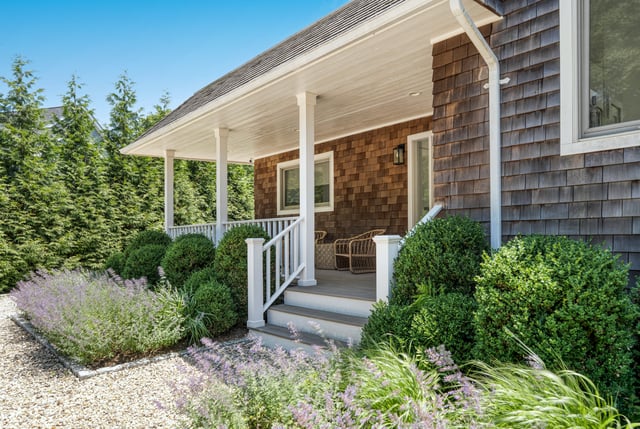 Beachy Bridgehampton North, photo 5 of 24