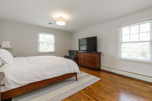 9 Dovas Path, photo 17 of 20