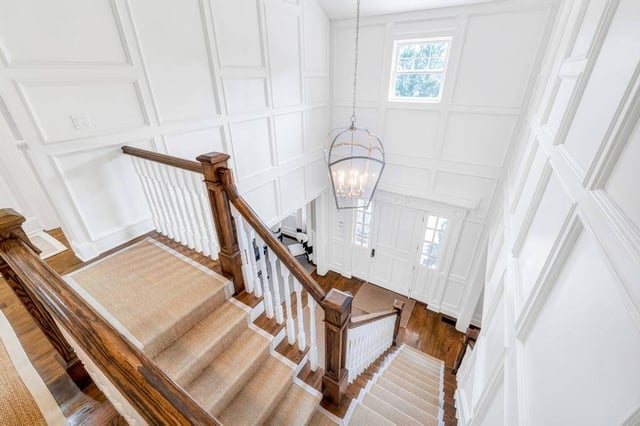 72 Windmill Ln, photo 19 of 39
