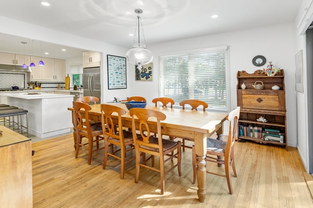 4 Havens Ln, photo 9 of 31